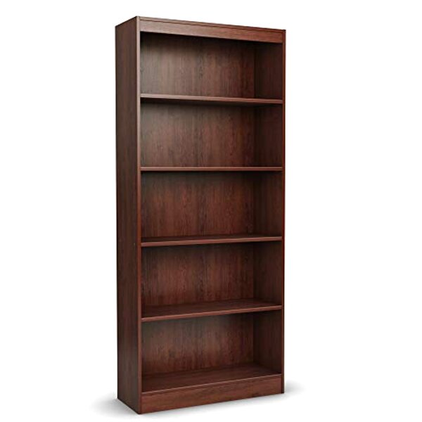  Bookcases For Sale Info