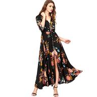 gypsy dress for sale