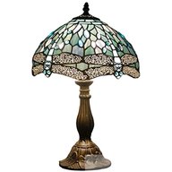 antique tiffany lamp for sale