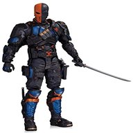 deathstroke action figure for sale