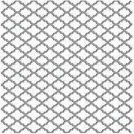 spellbinders lattice dies for sale