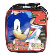 sonic lunch bag for sale