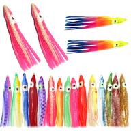 fishing squid lures for sale
