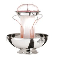 cocktail fountain for sale