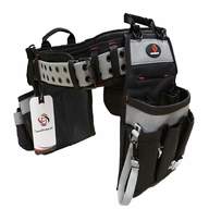 electricians tool belt for sale