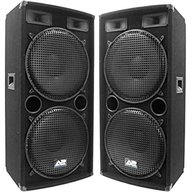 band speakers for sale