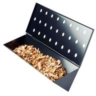 bbq smoker box for sale