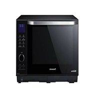 combination microwave oven for sale