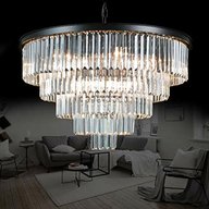 luxury chandeliers for sale