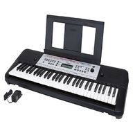 yamaha electronic keyboard for sale