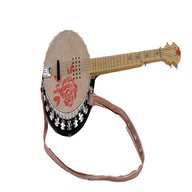 kids banjo for sale