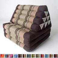 thai cushion for sale