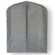 clothes protector bags for sale