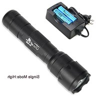 led flashlight ultrafire for sale