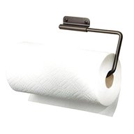wall mounted kitchen roll holder for sale