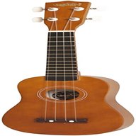 vintage ukulele for sale
