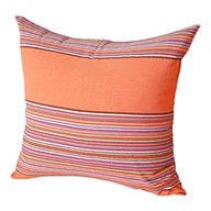 28 x 28 cushion covers for sale