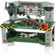bosch toy workbench for sale