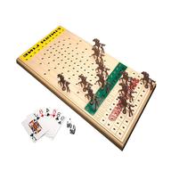 horse racing game for sale