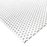 perforated sheet for sale