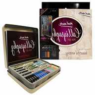 calligraphy set for sale