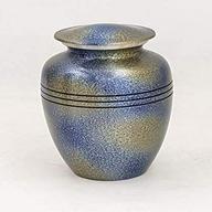 large urn for sale