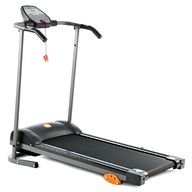 v fit treadmill for sale