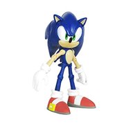 sonic toys figure for sale