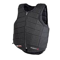 adults body protector for sale