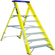 lyte ladder for sale