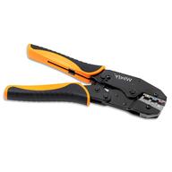 crimping tool for sale