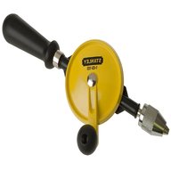 stanley hand drill for sale