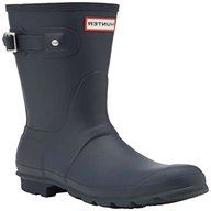 hunter boots for sale