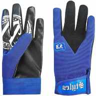 aj styles gloves for sale