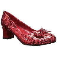 ruby shoos for sale
