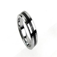 magnetic ring for sale