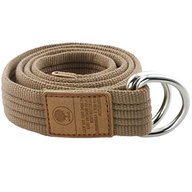 mens canvas belts for sale