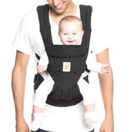 ergo baby carrier for sale