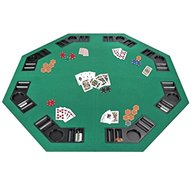 poker mat for sale