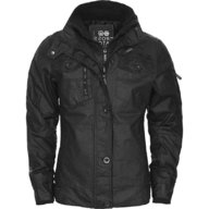 crosshatch jackets for sale