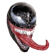 venom mask for sale