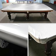 pool table covers for sale