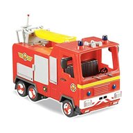 fireman sam jupiter fire engine for sale