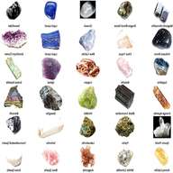 crystal gemstones for sale