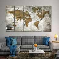 large wall art for sale