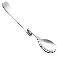 jam spoon for sale