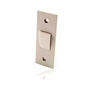 architrave light switch for sale