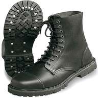 surplus boots for sale