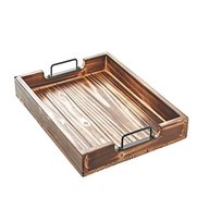 wooden trays for sale