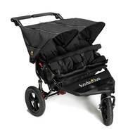 nipper 360 double buggy for sale